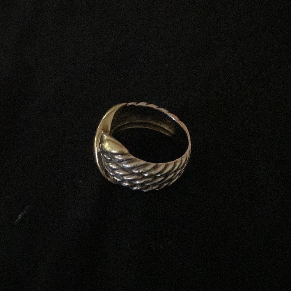 Bracelet - Picture 14 of 14